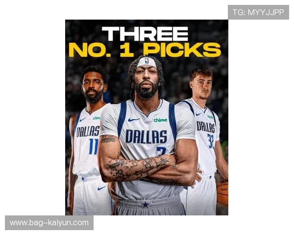 ESPN看好雷霆新赛季豪取六十二胜稳居西部榜首有望强势冲击总冠军