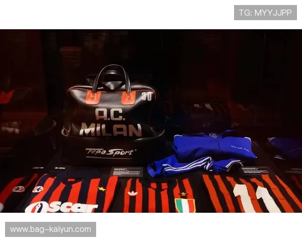 AC米兰备战科莫,海外赛前景不明朗