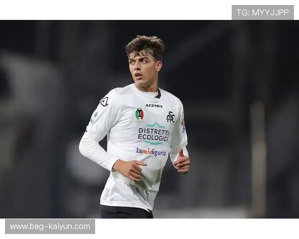 尤文图斯关注意甲球员丹尼尔马尔蒂尼，锋线补强目标明确