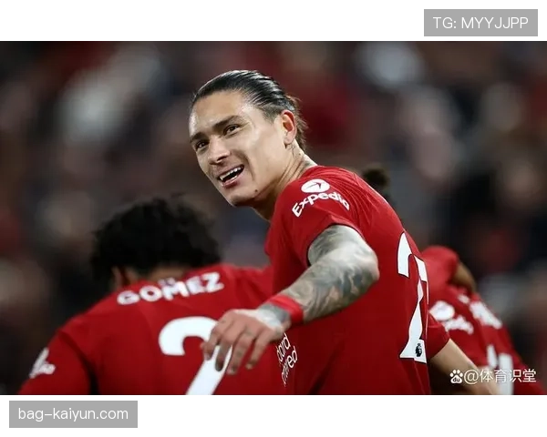 AC米兰公布联赛大名单，锋线新星伤愈复出进入名单