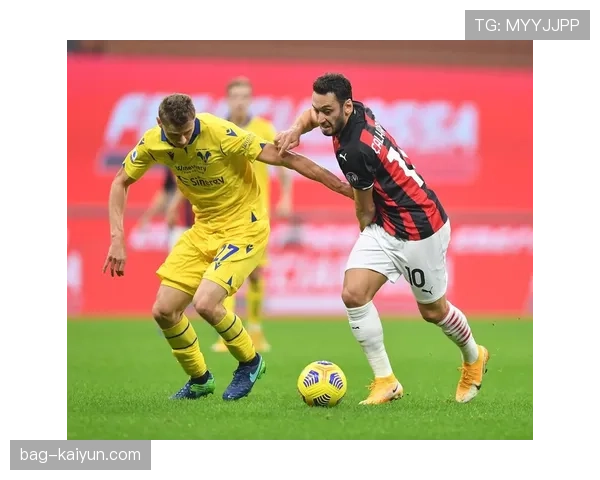 AC米兰客场1-0小胜维罗纳，拉比奥特第69分钟打入唯一进球