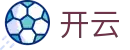 开云·体育(Kaiyun)官方网站_kaiyun.com